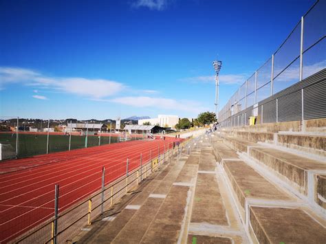 gimnasio can roses rubi|Els usuaris i usuàries del Complex esportiu de Can Rosés ja .